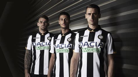 udinese brescia tudor|2018–19 Udinese Calcio season .